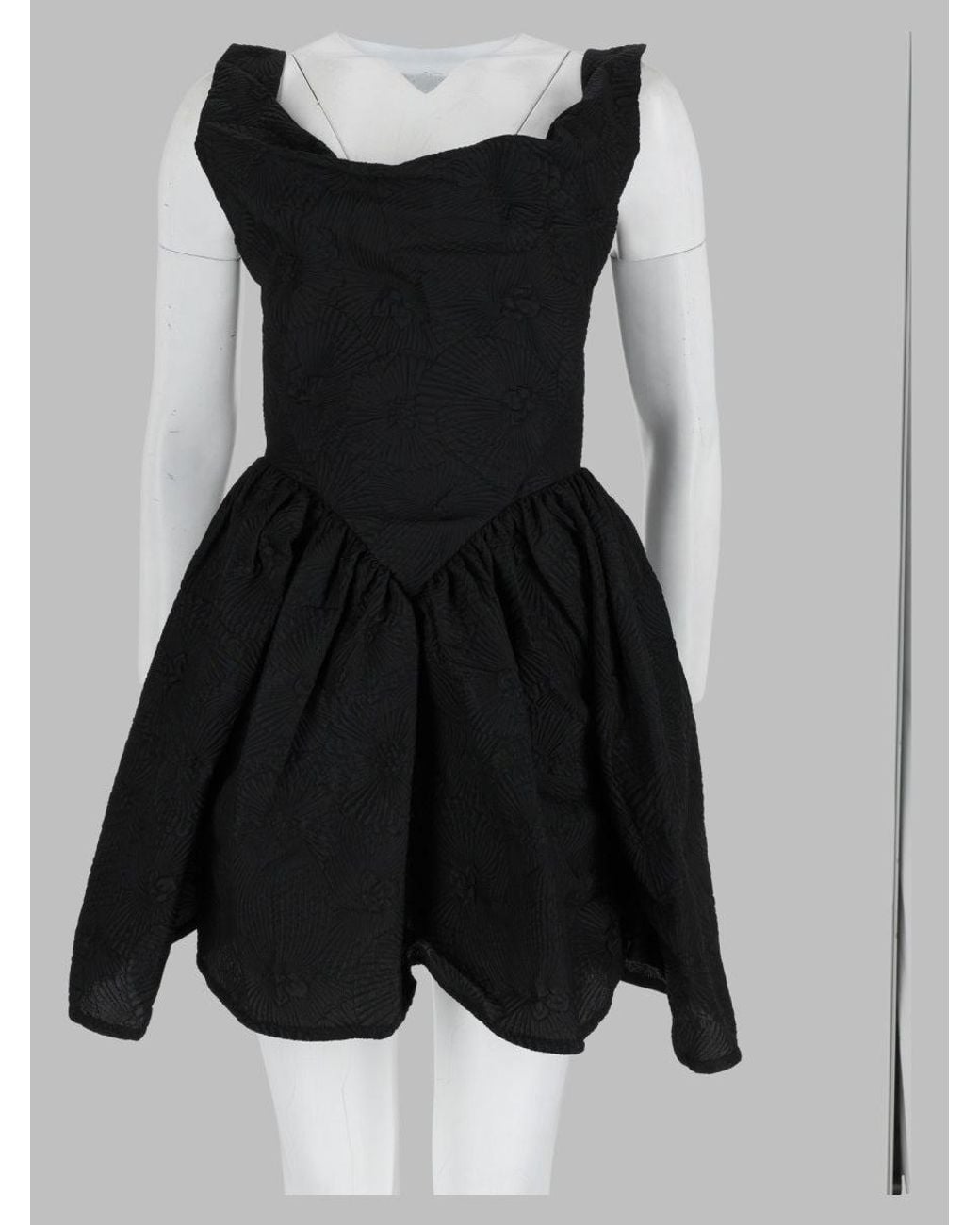 Vivienne Westwood Black Vivienne Westwood