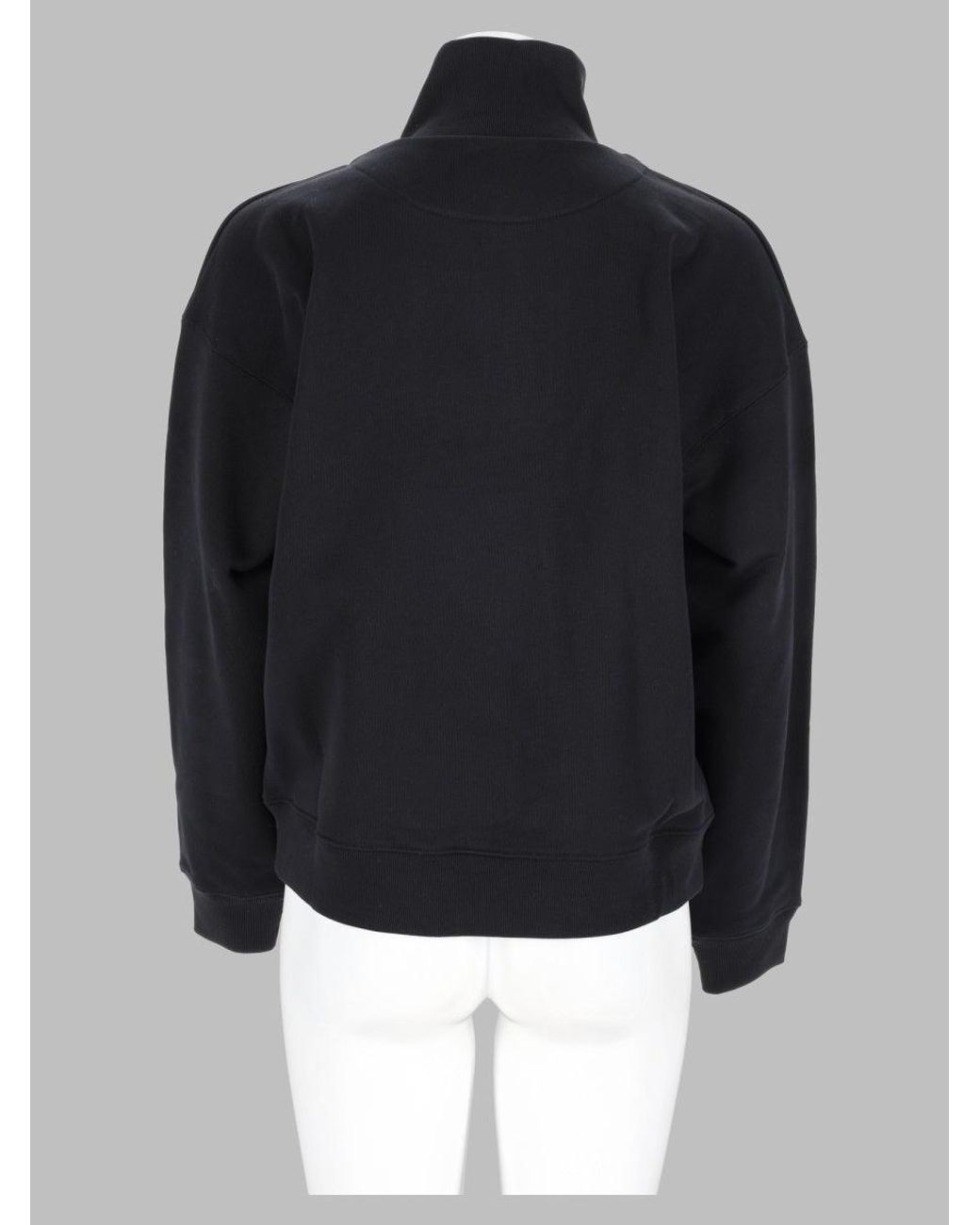 Maison Kitsuné Black Maison Kitsuné