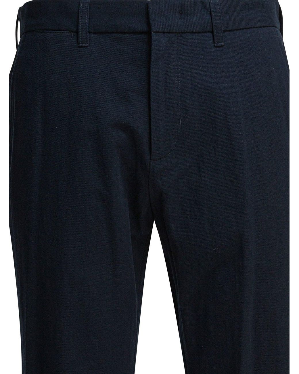 Vince 'owen'-broek in het Blue voor heren