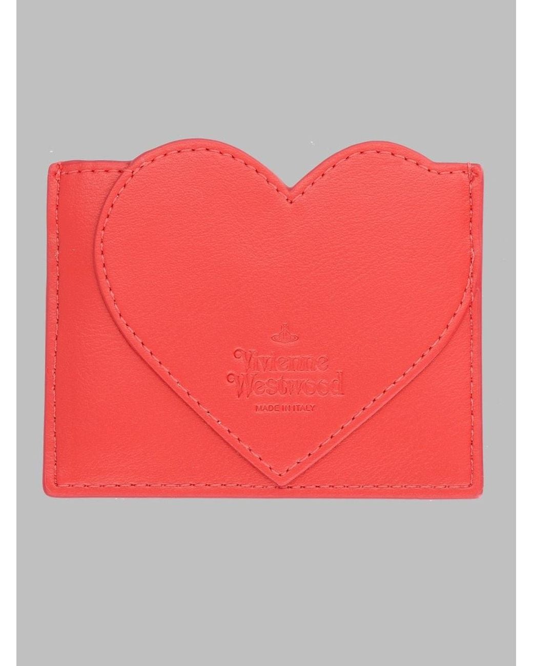 Vivienne Westwood Red Vivienne Westwood