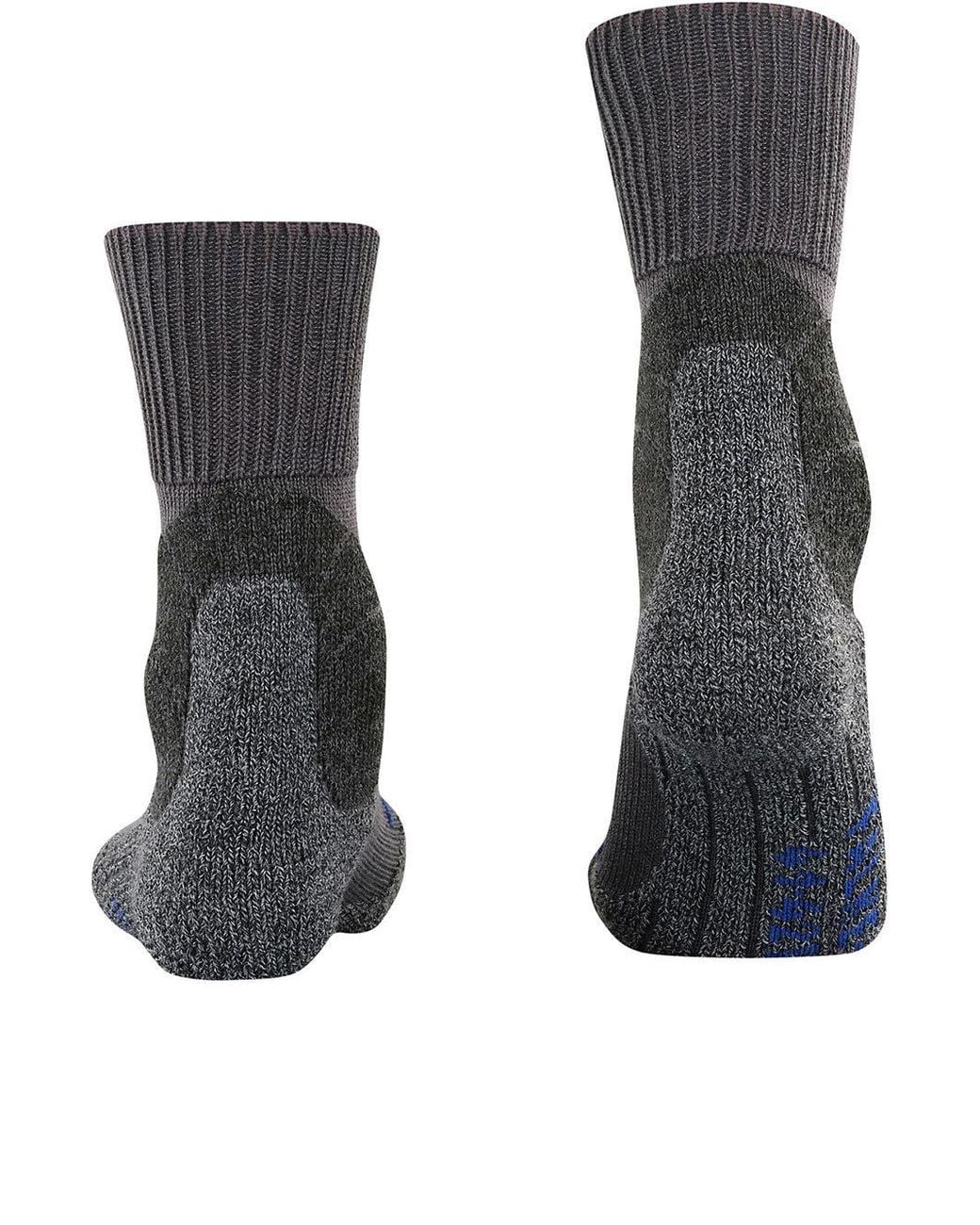 Falke Black Falke