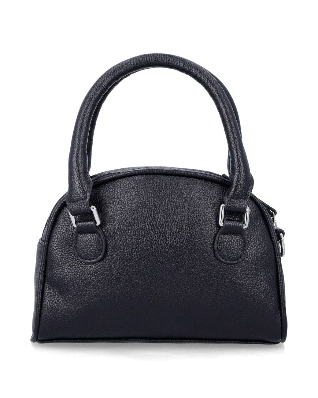 DIESEL Black Bags