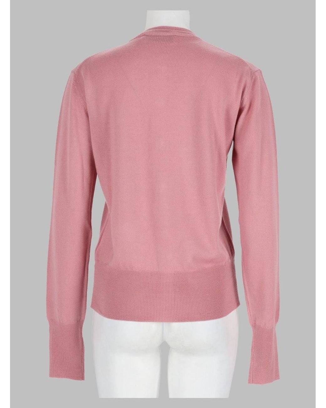 Vivienne Westwood Pink Vivienne Westwood