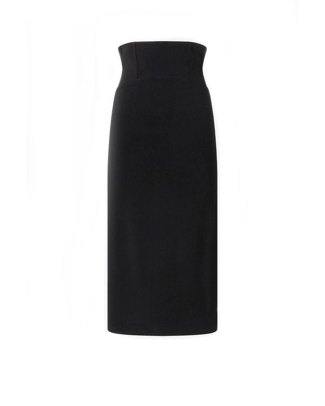 Pinko Pinko Black