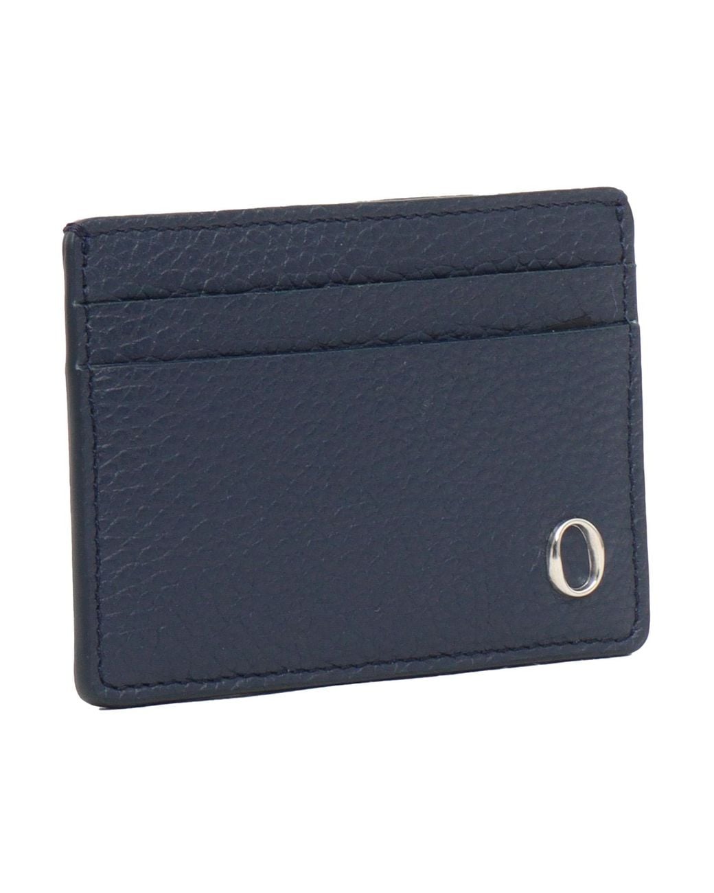 Claudio Orciani Blue The Commission's Proposals Are Therefore Very Welcome