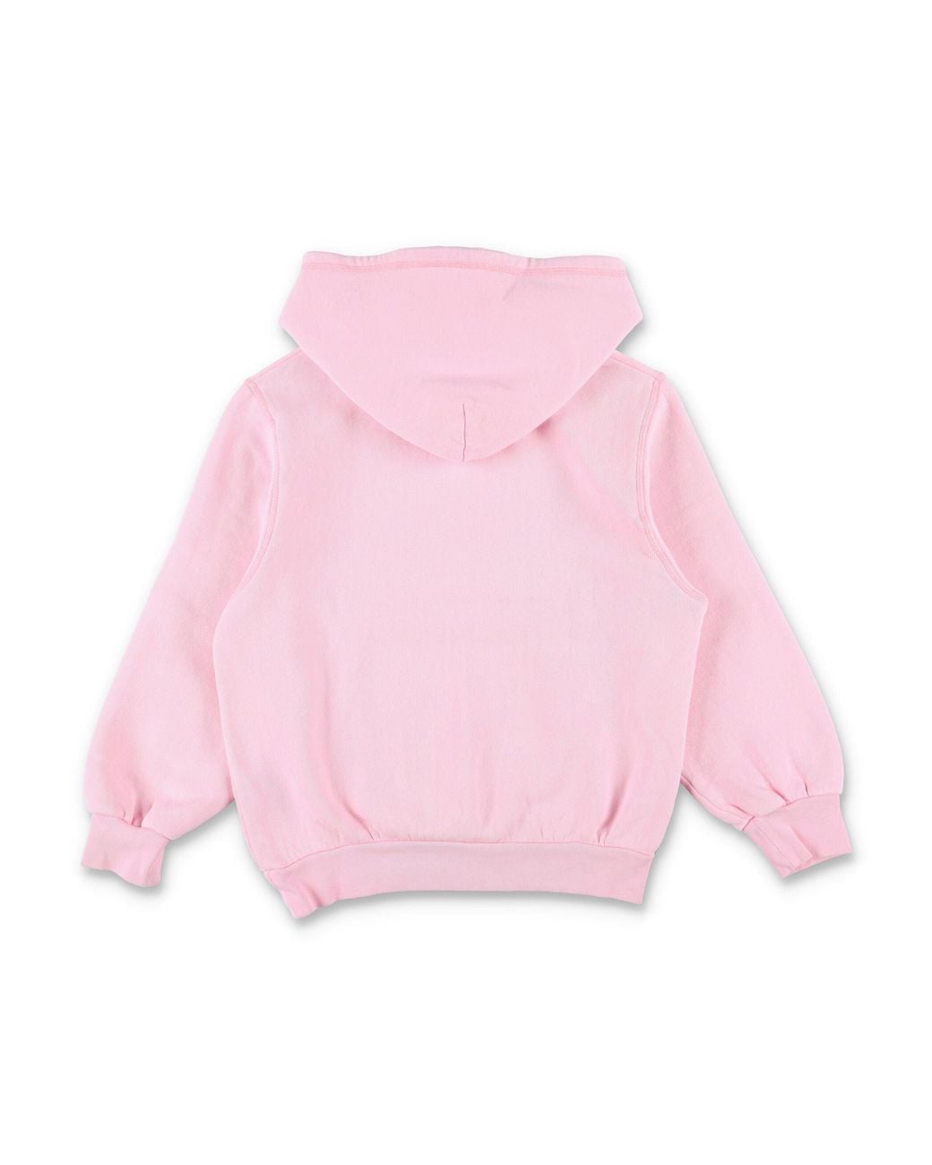 American Vintage Pink Clothing