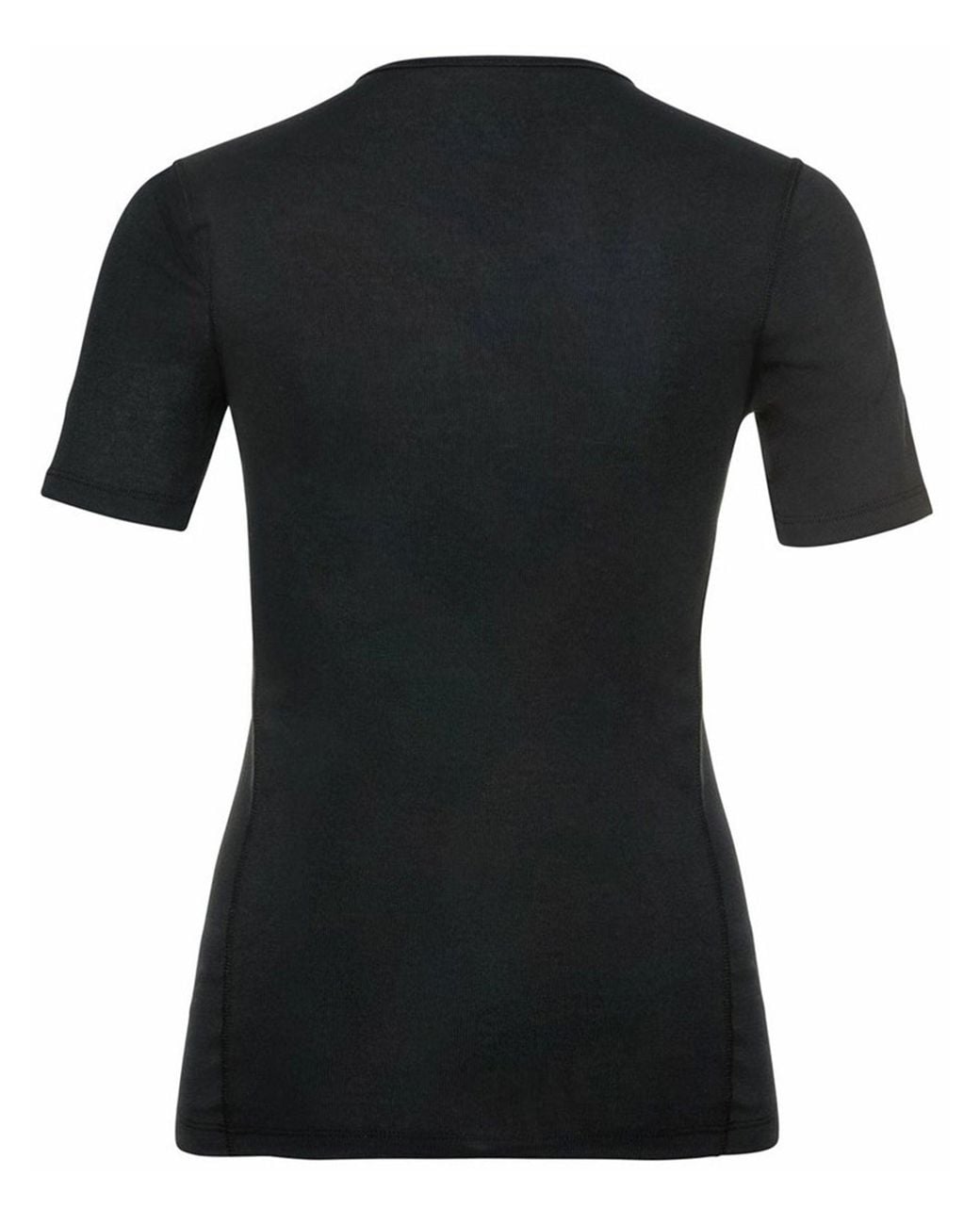 Odlo Black Active Warm