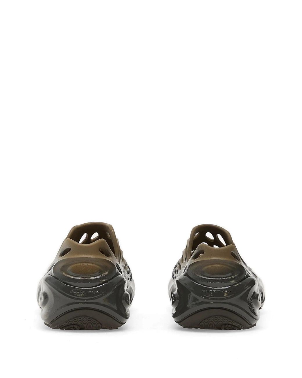 Merrell Multicolor Hydro Next Gen Moc Se/Teak/Beluga