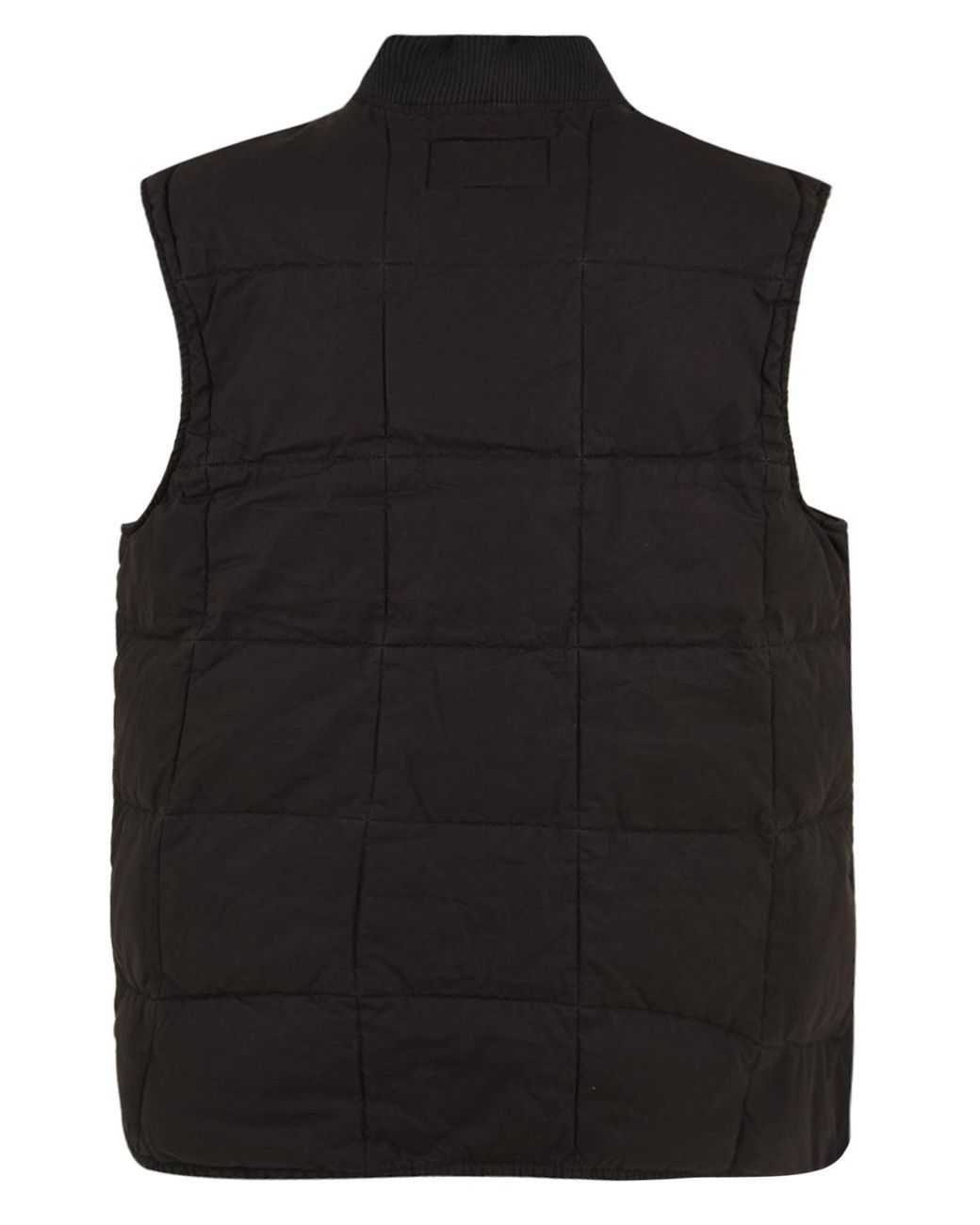 Filson Black Jackets