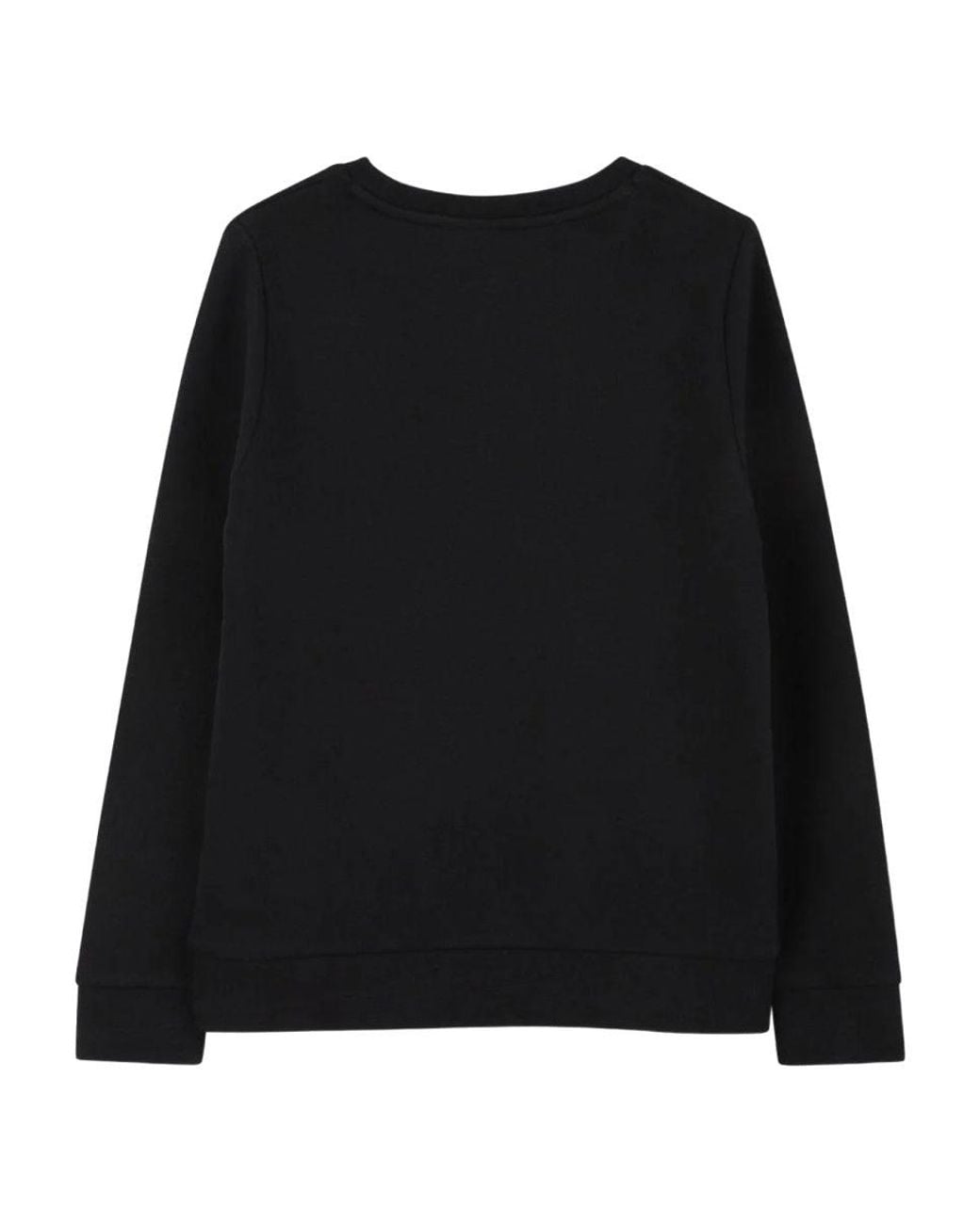 Boss Black Sweatshirt