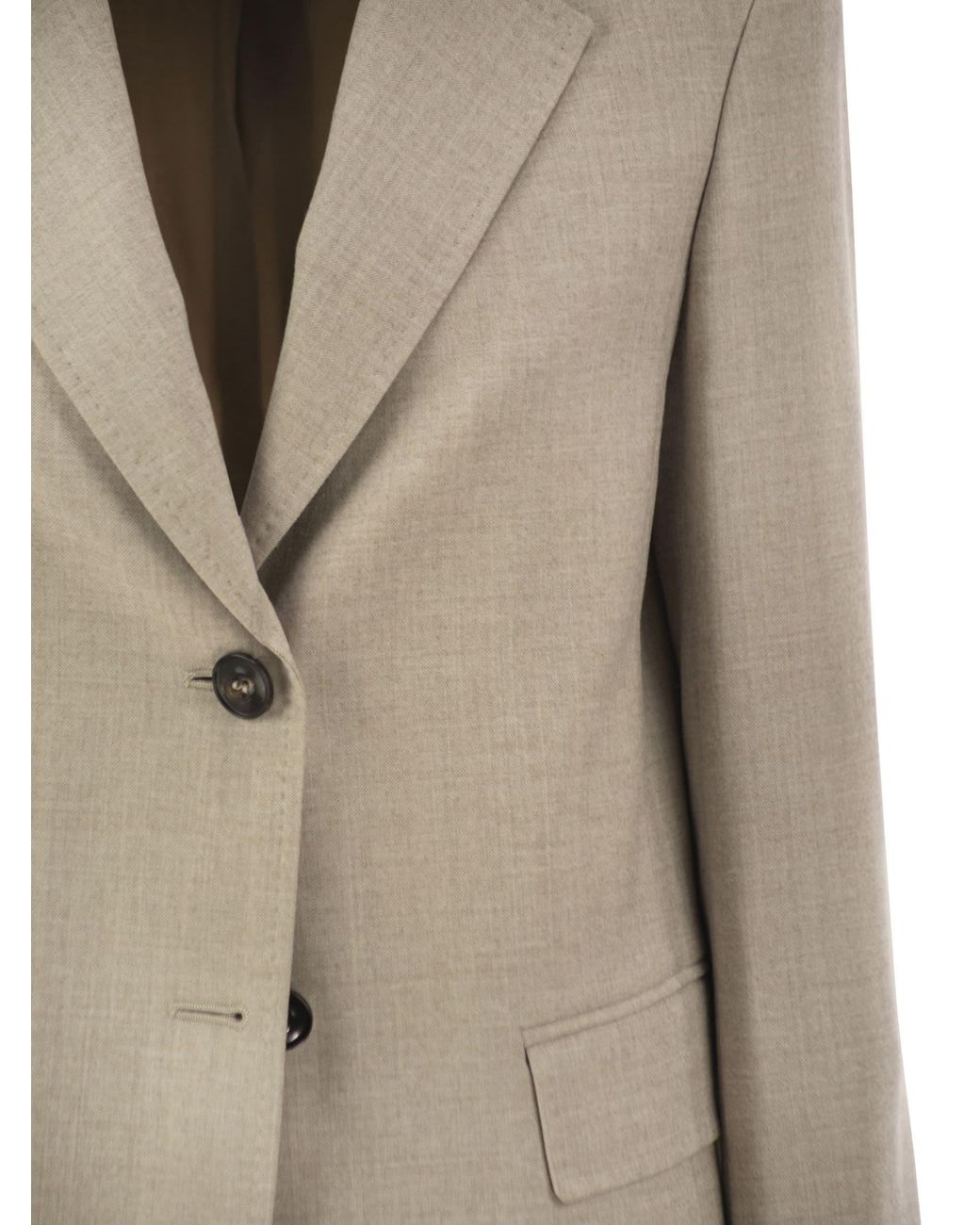 Max Mara Natural Maxmara Studio Mstedito