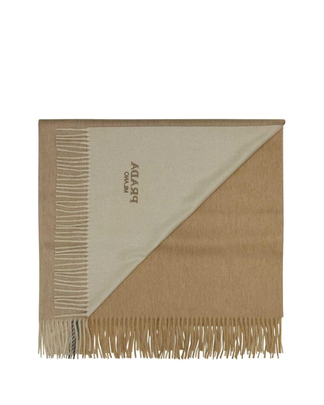 Prada Natural House/Bathroom