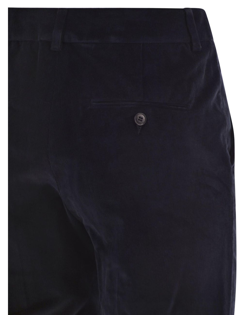 Weekend by Maxmara Blue Weekend Maxmara Wkdmarruca