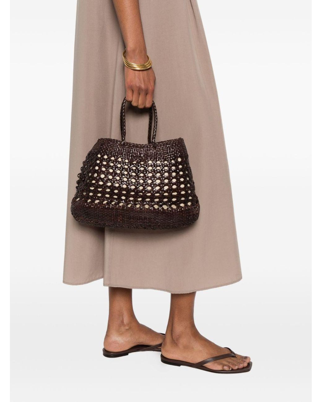 Dragon Diffusion Black Bags