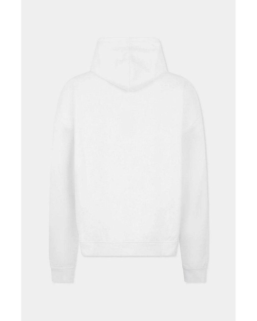 DSquared² Dsquared2 White