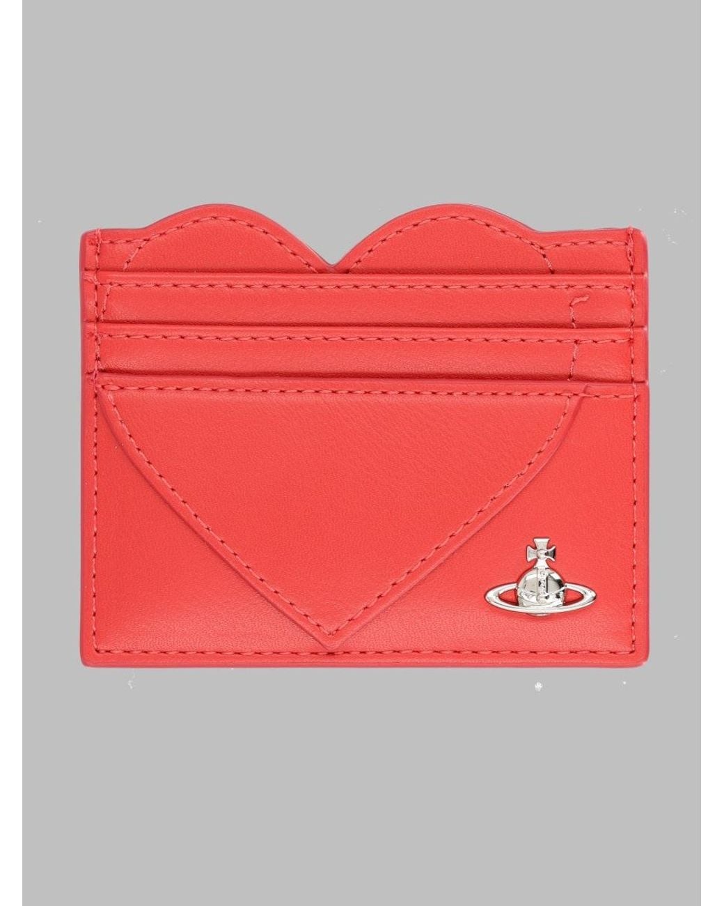 Vivienne Westwood Red Vivienne Westwood