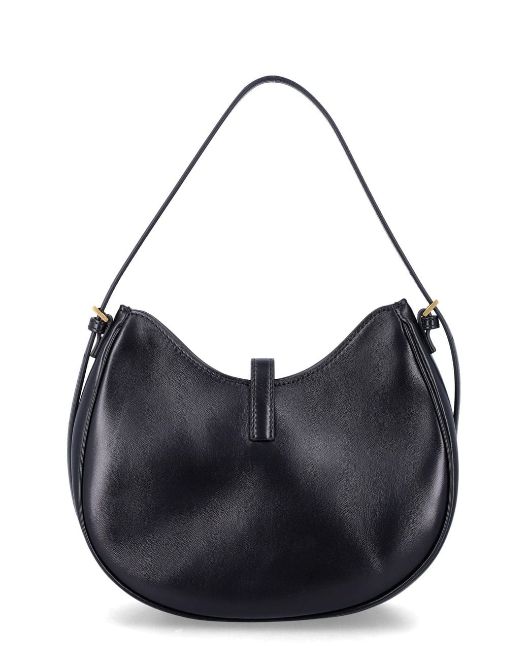 Versace Tassen.. in het Blue