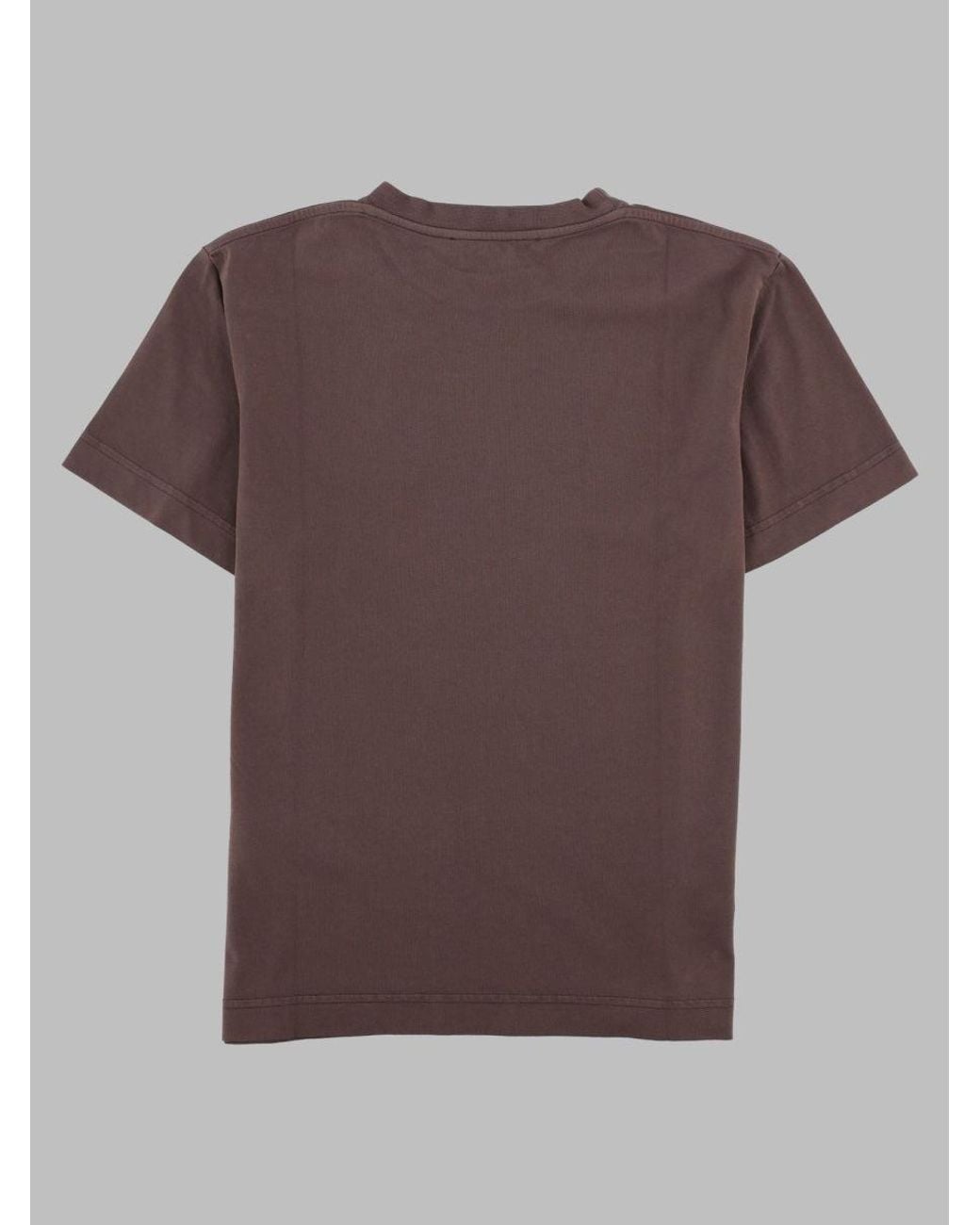 Jacquemus Brown Jacquemus