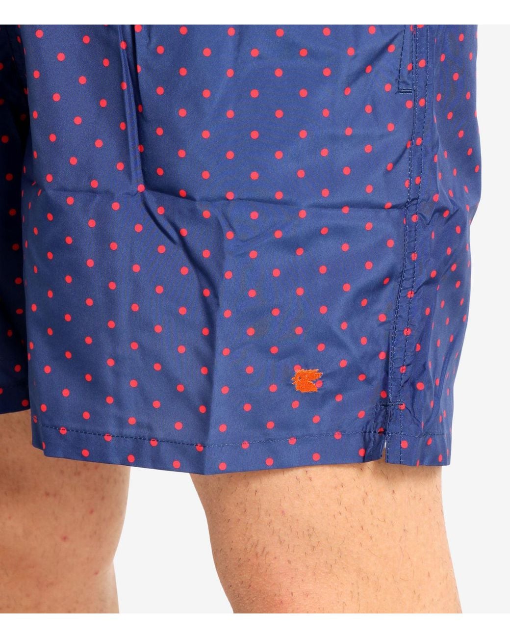 Gallo Blue Sea Clothing