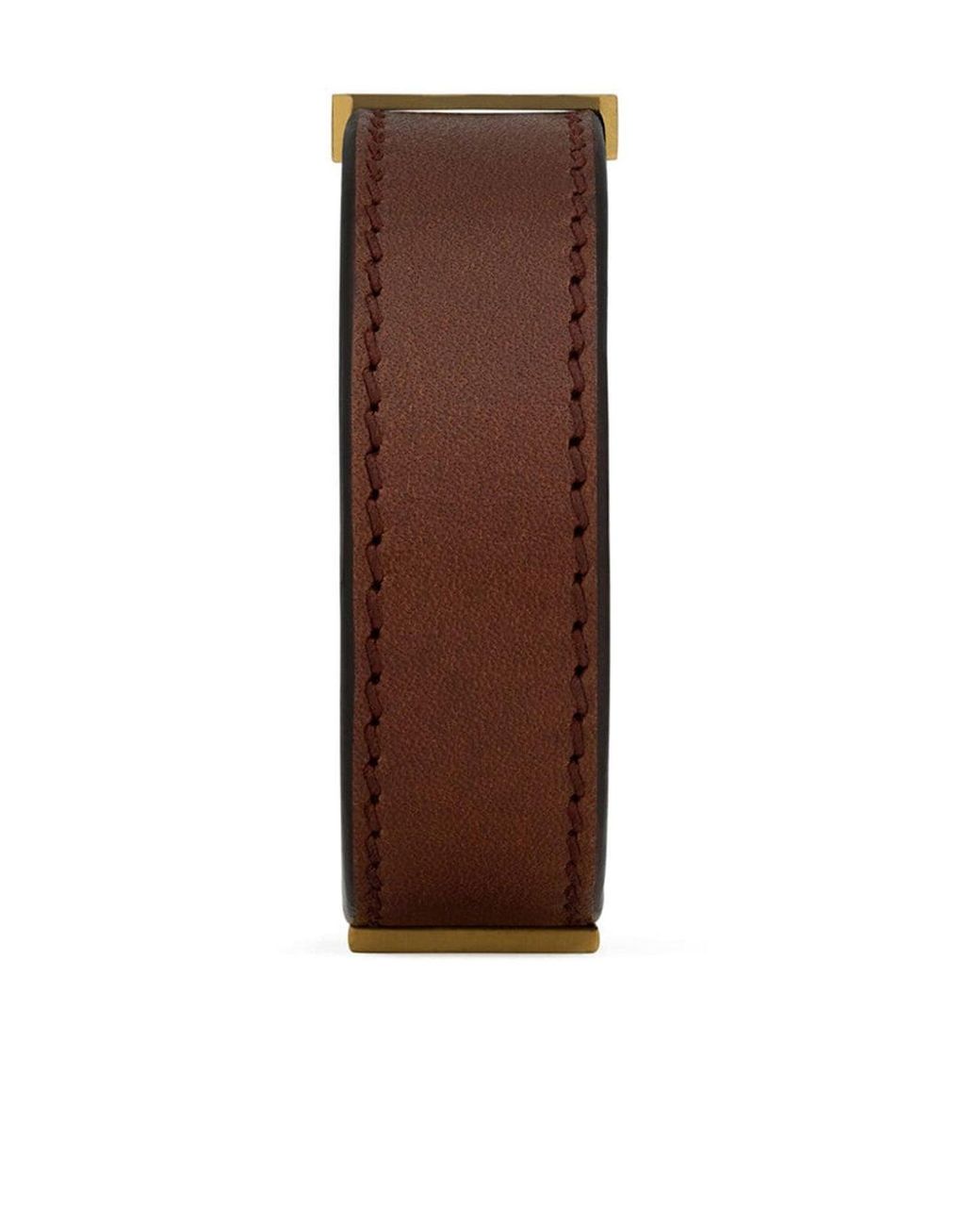 Jewels de Saint Laurent pour homme en coloris Brown