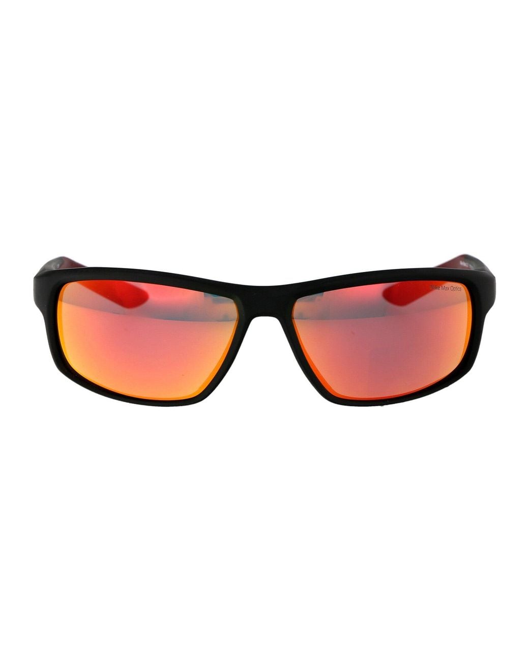Nike Pink Sunglasses