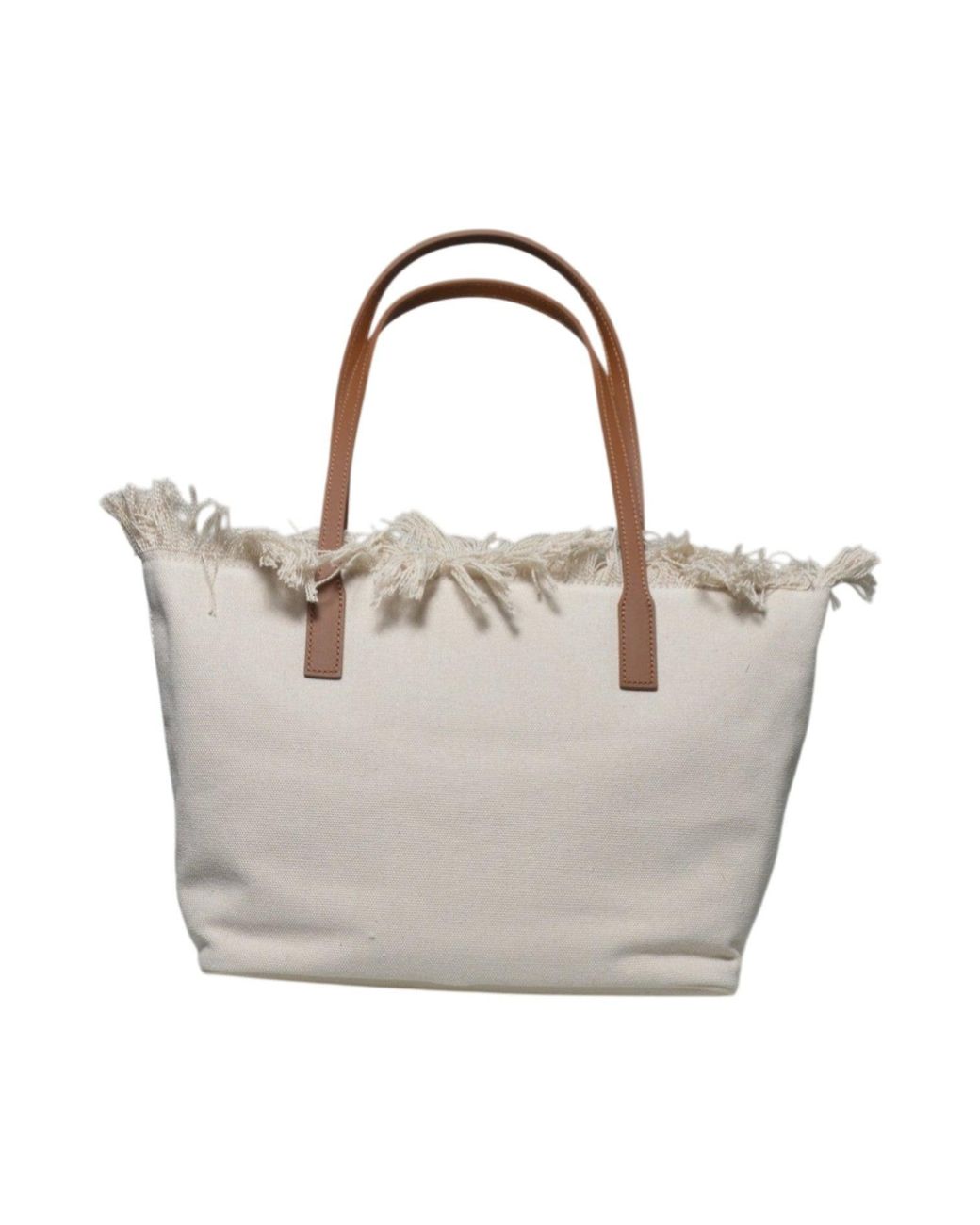 Mc2 Saint Barth Gray Taschen..