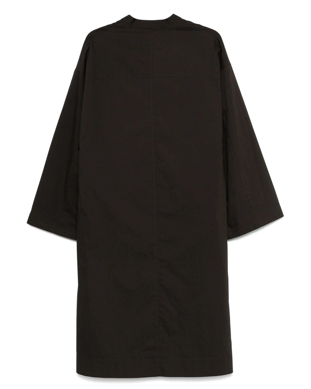 Soeur Black Elite