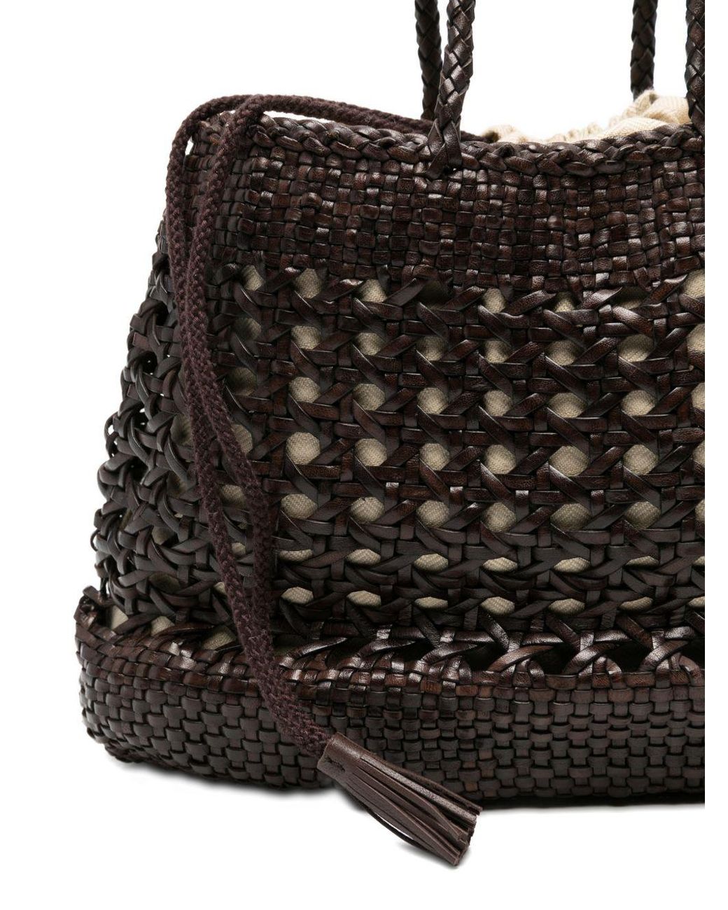 Dragon Diffusion Black Bags
