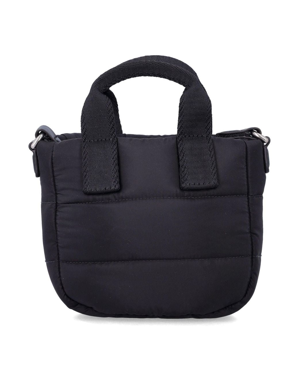 Moncler Black Bags