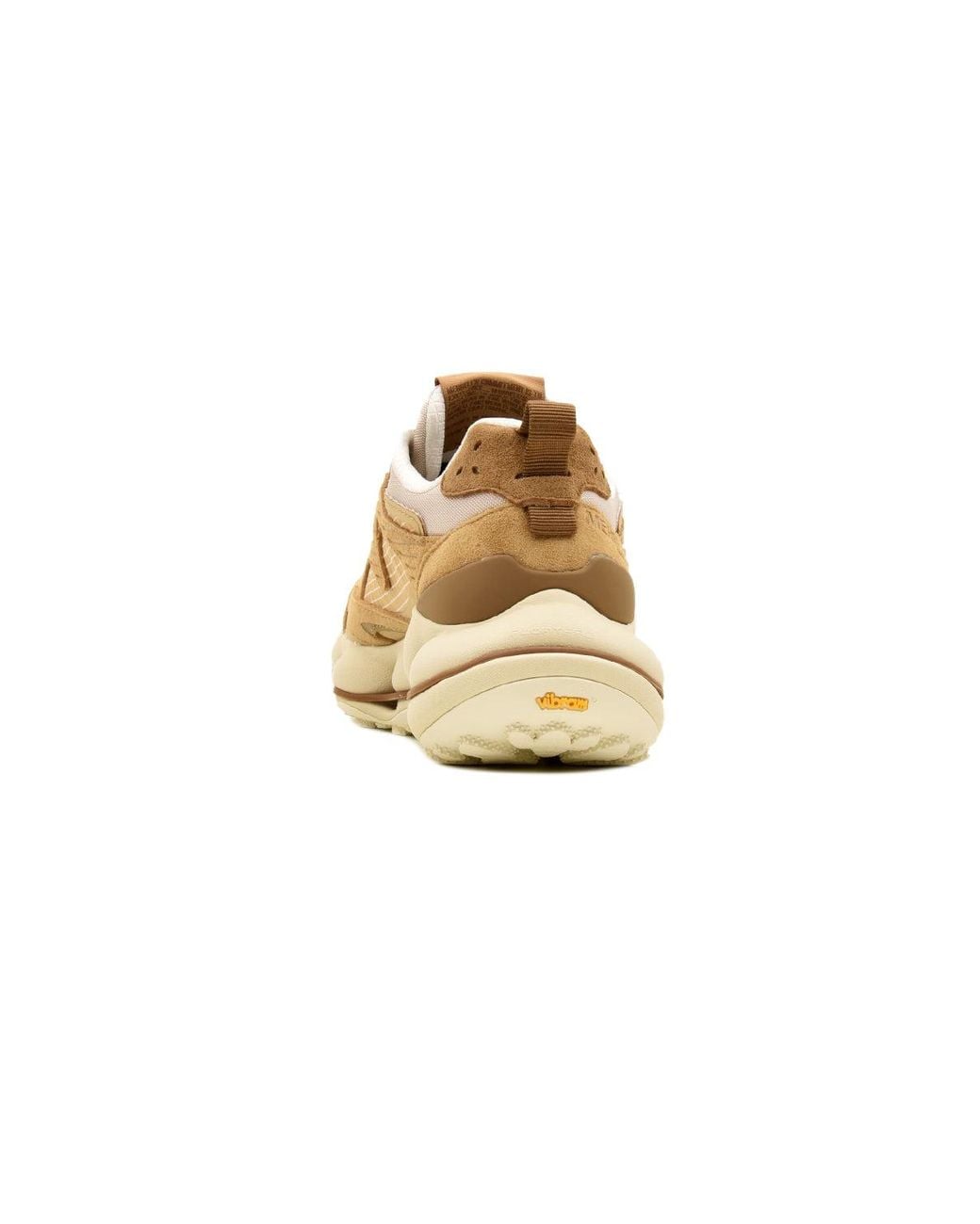 Merrell Natural Shoes