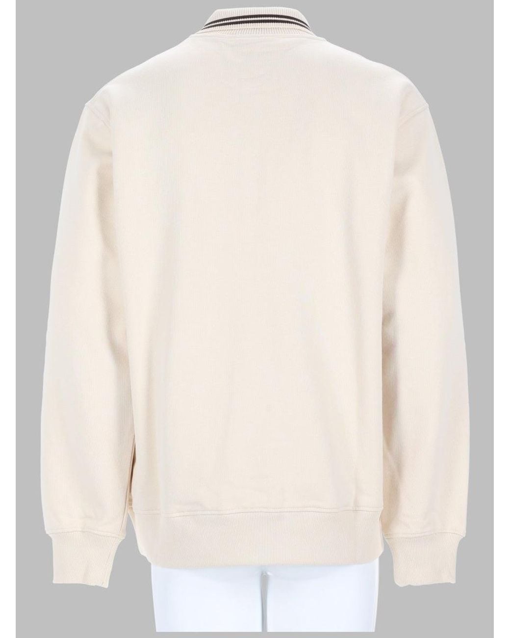 Drole de Monsieur Natural Polo