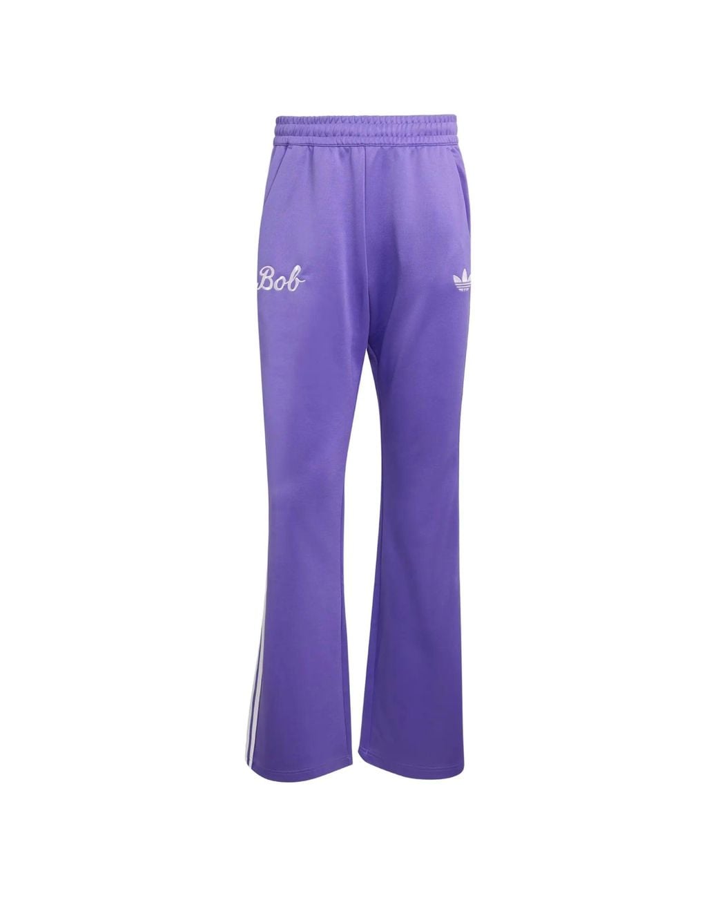 Adidas Originals Purple Og Tp
