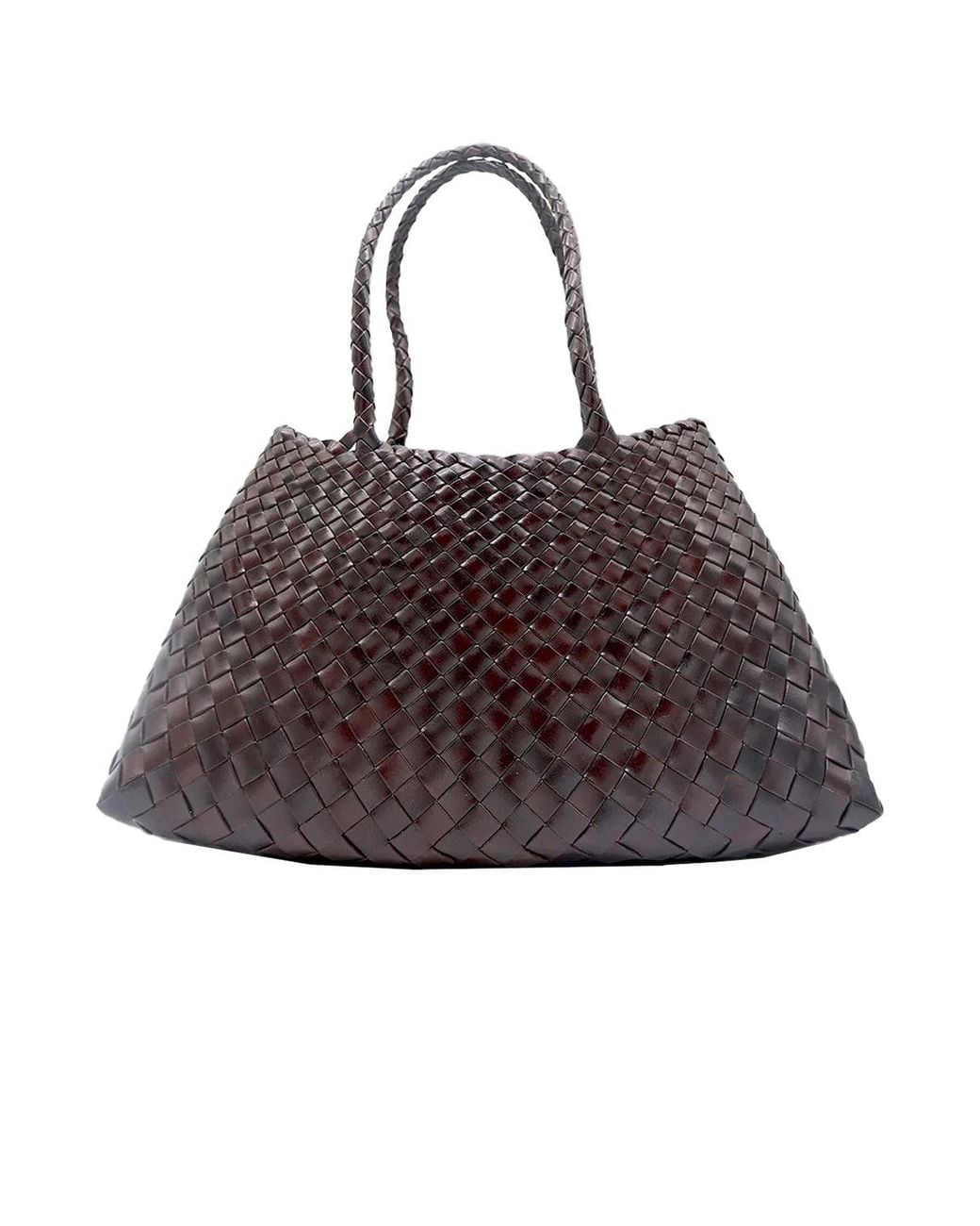 Sacchetti Di Diffusione Del Drago di Dragon Diffusion in Brown