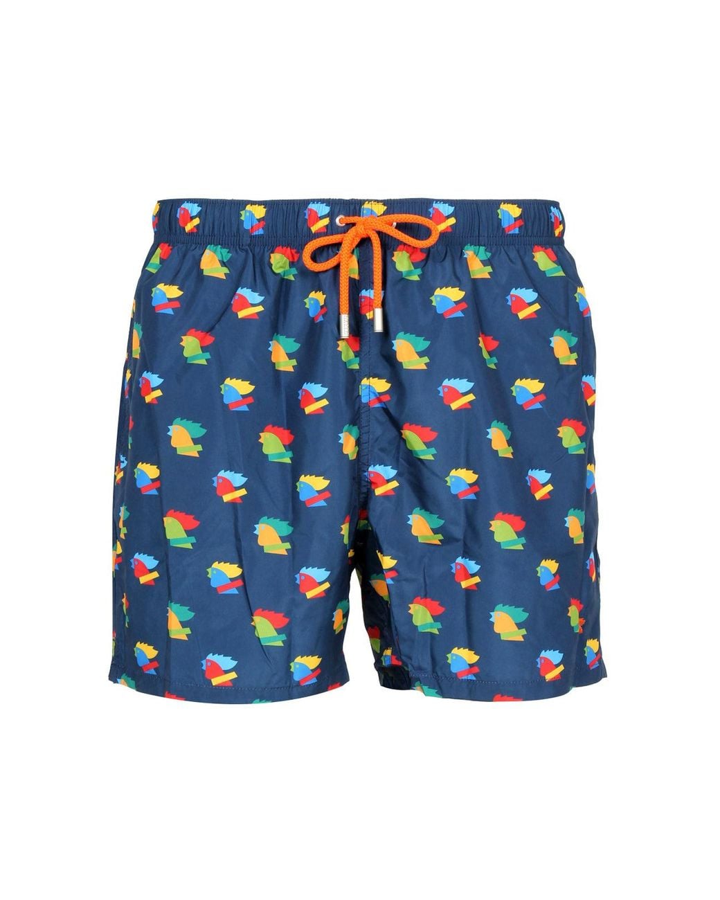 Gallo Blue Sea Clothing