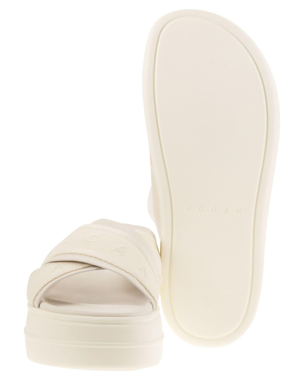Hogan Natural H680