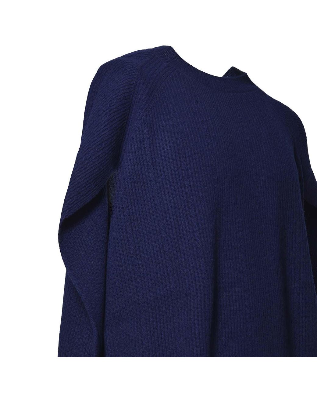 Etro Top in het Blue