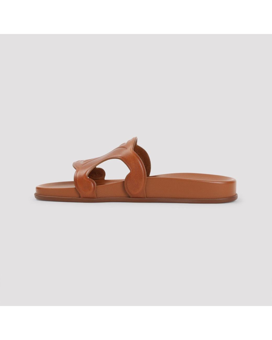 Céline Brown Triomphe Rutsche