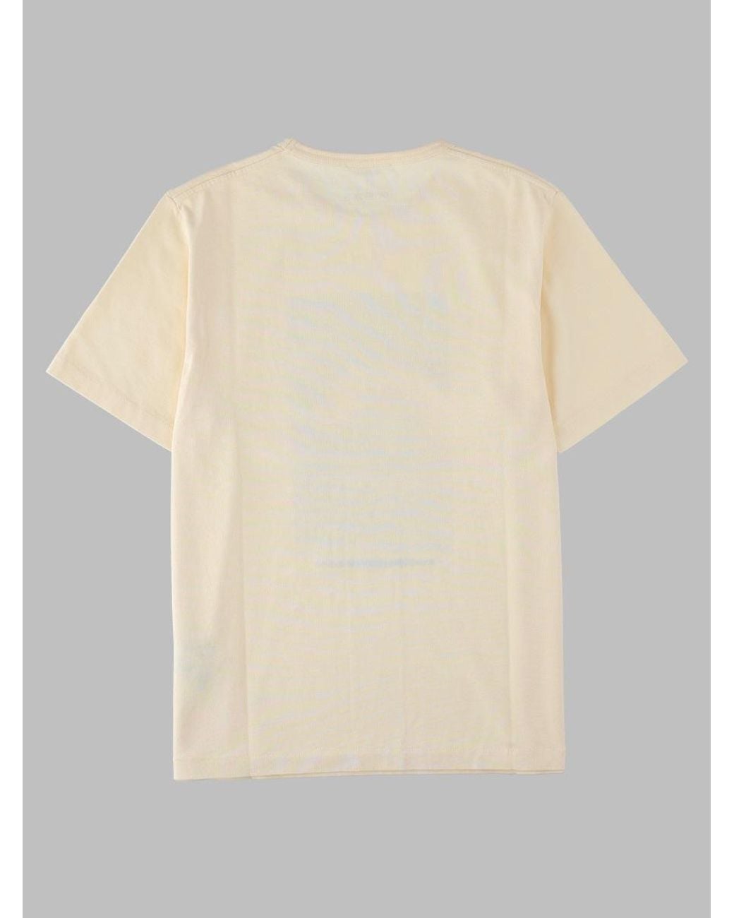 J.W. Anderson Multicolor Jw Anderson