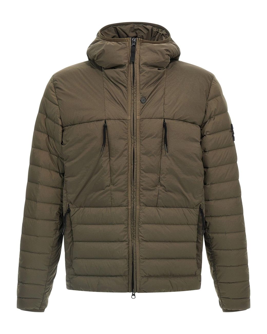 stone-island-Green-Seamless-