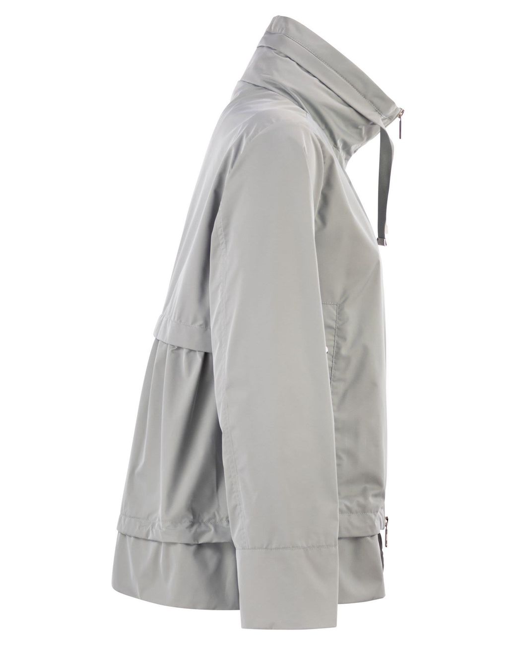 Moorer Gray Sinia-Wk
