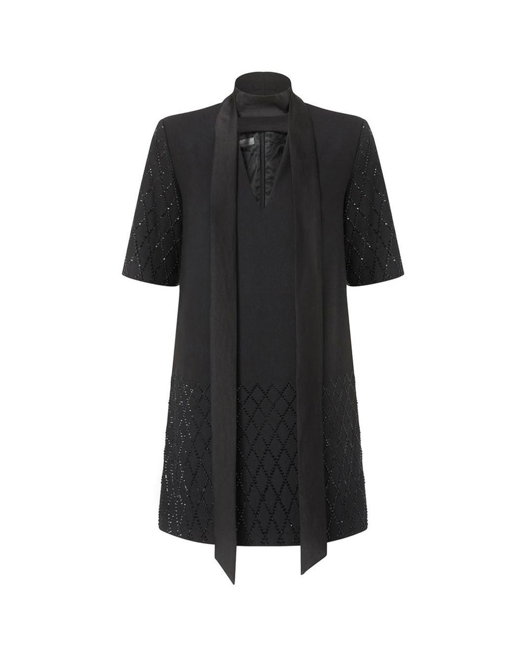 Pinko Pinko Black