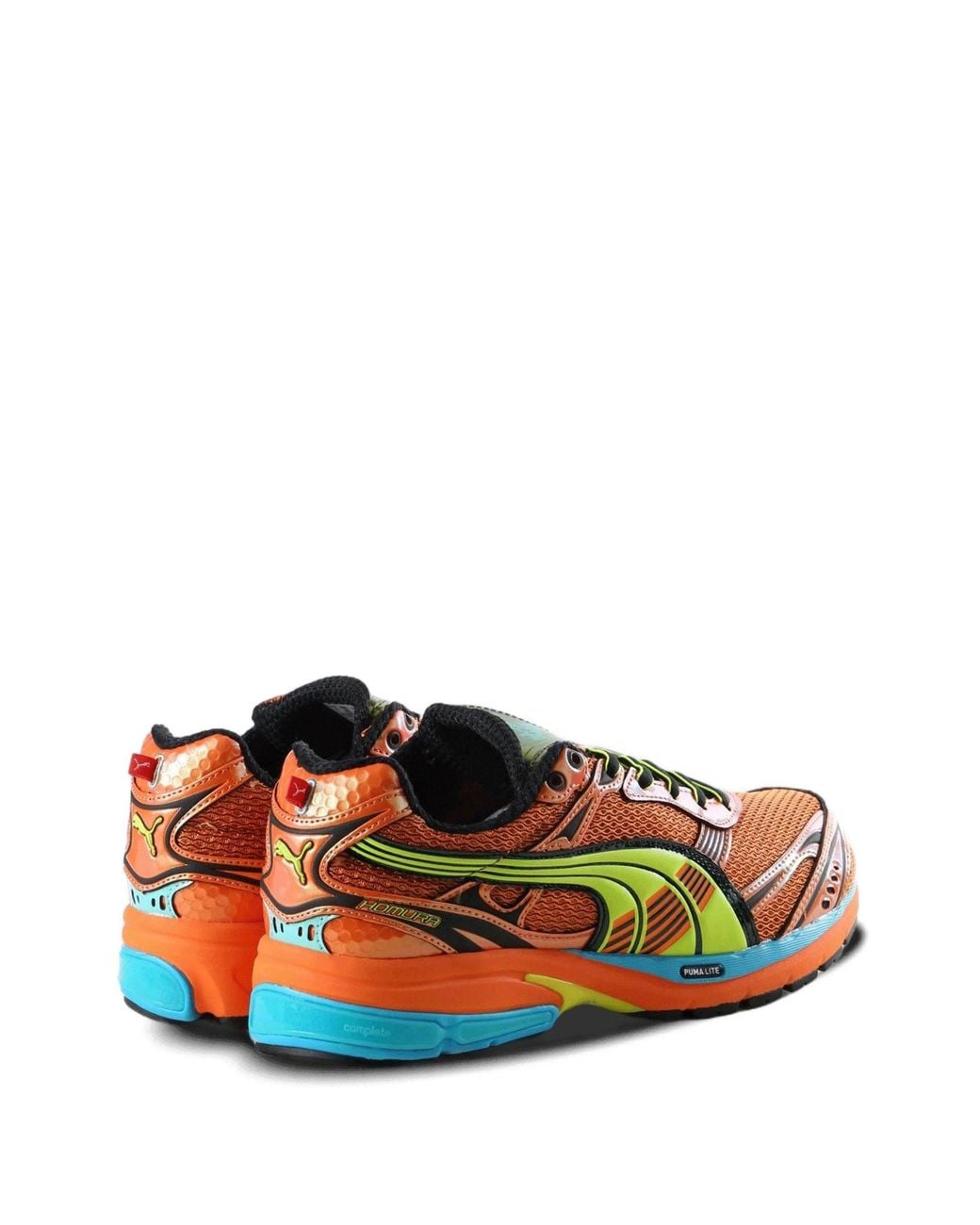 PUMA Multicolor Homura Og