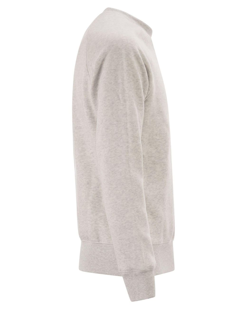 Carhartt White Chase