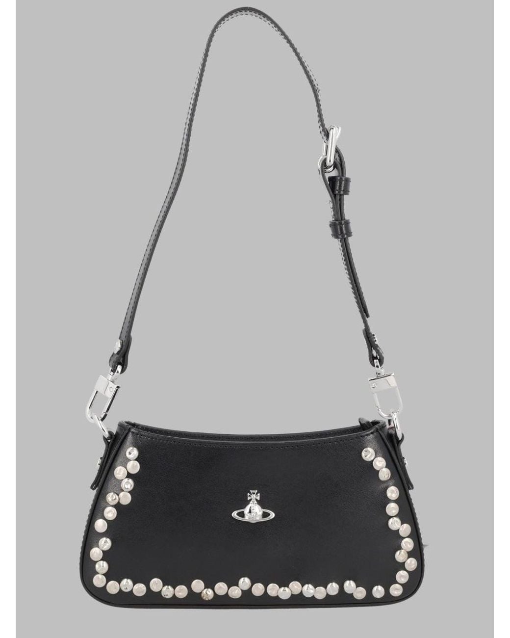 Vivienne Westwood Gray Vivienne Westwood