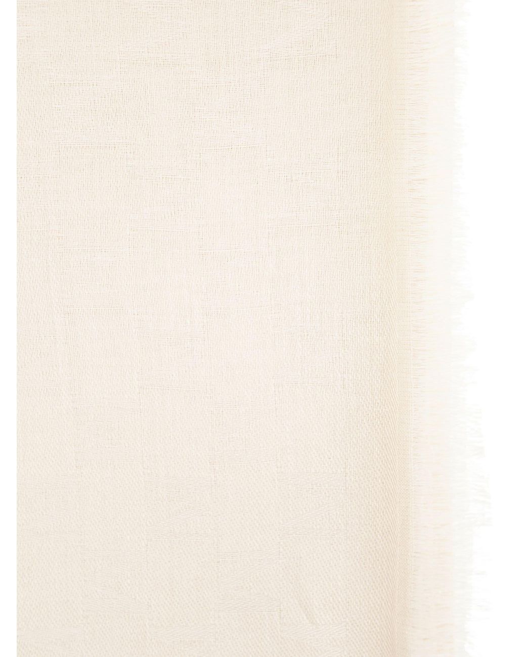 Max Mara Natural Maxmara Mxapaniere