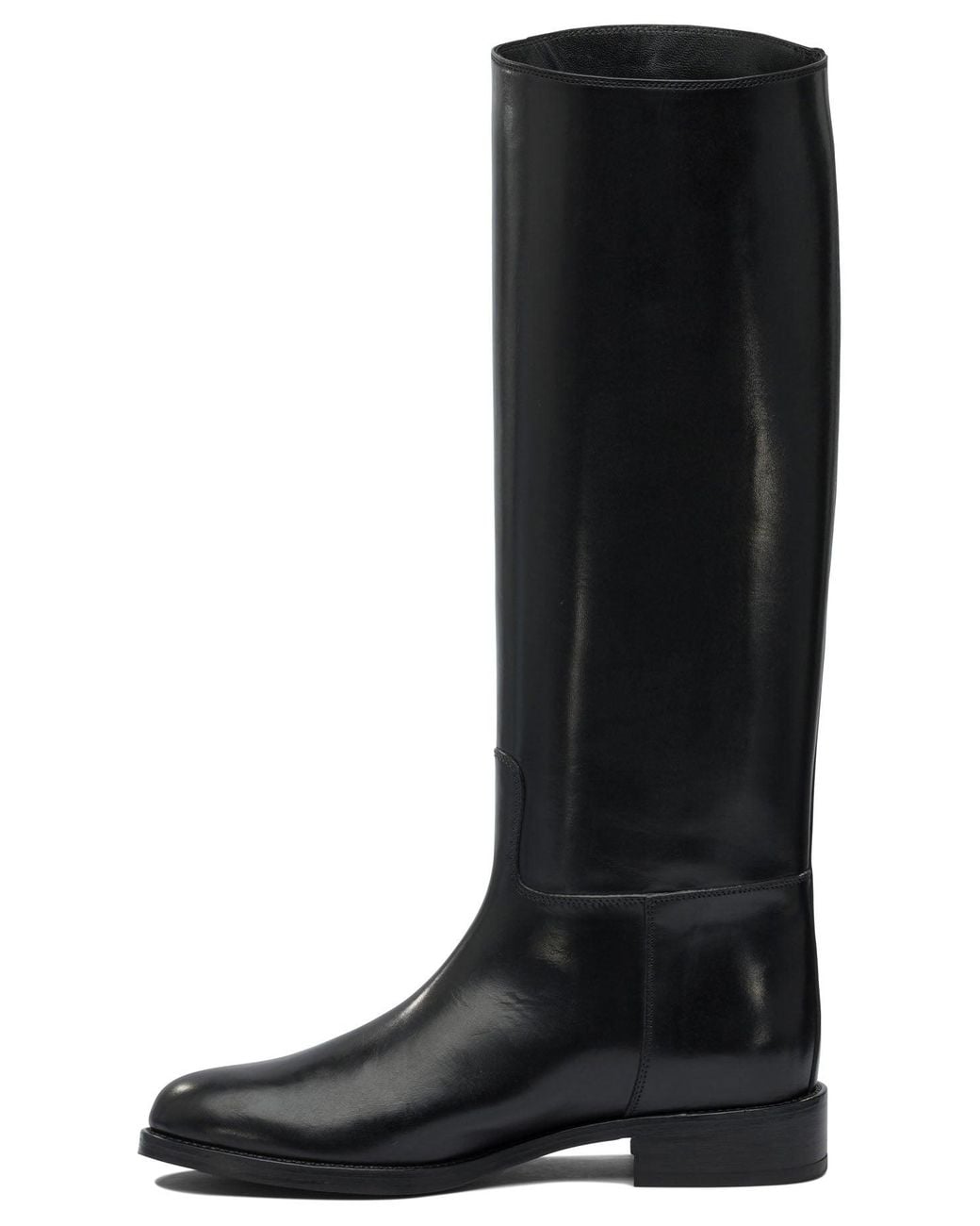 MARETTO® Laarzen in het Black