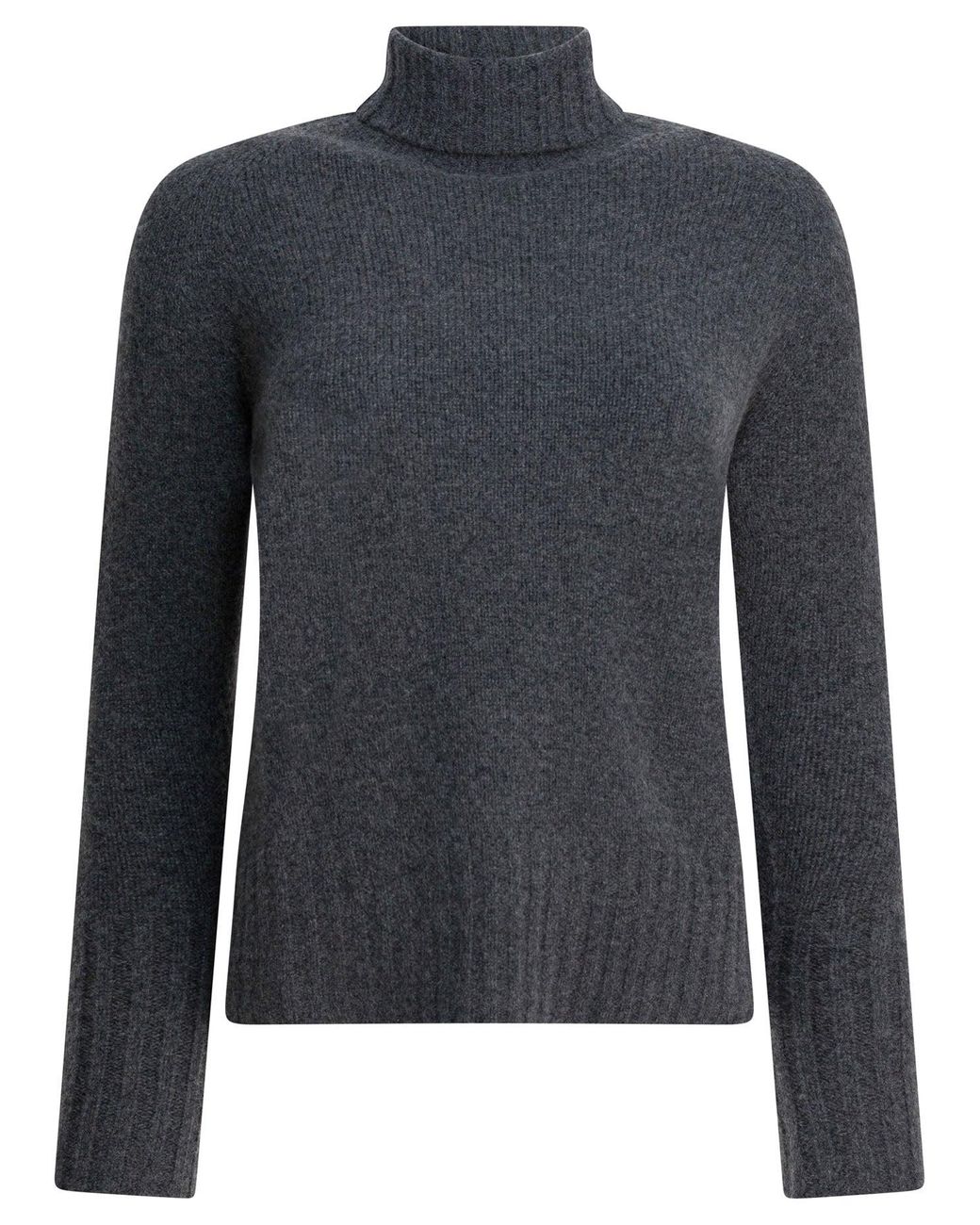 Drumohr Blue Strickwaren