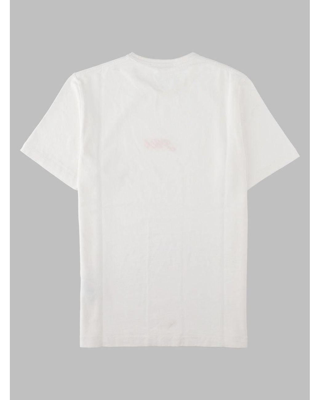 J.W. Anderson White Jw Anderson