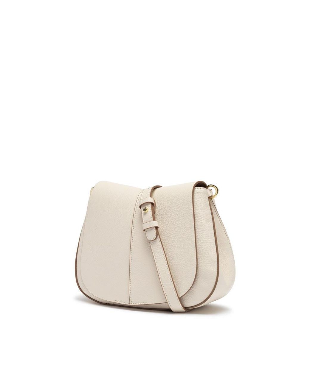 Bolsos .. Gianni Chiarini de color Natural
