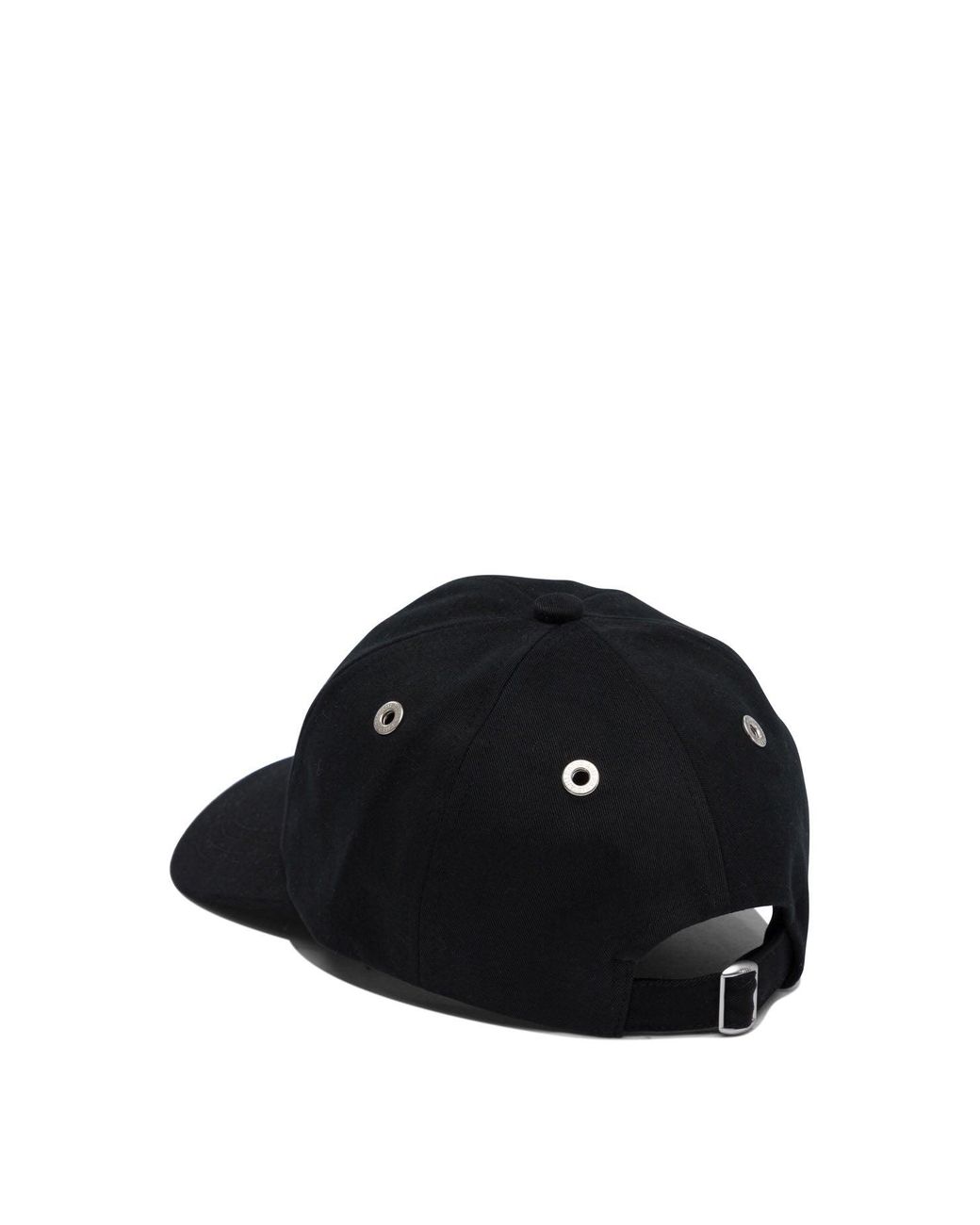AMI Black Hats